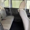 honda n-box 2022 -HONDA--N BOX 6BA-JF3--JF3-5124290---HONDA--N BOX 6BA-JF3--JF3-5124290- image 18