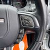 land-rover range-rover-evoque 2018 CFJ1772299 image 11