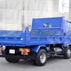 mitsubishi-fuso fighter 2019 -MITSUBISHI--Fuso Fighter 2PG-FK71N--FK71N-600128---MITSUBISHI--Fuso Fighter 2PG-FK71N--FK71N-600128- image 9