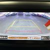 toyota alphard 2012 CFJ1733340 image 13