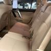 toyota land-cruiser-prado 2022 -TOYOTA 【とちぎ 300ﾓ1885】--Land Cruiser Prado 3BA-TRJ150W--TRJ150-0153659---TOYOTA 【とちぎ 300ﾓ1885】--Land Cruiser Prado 3BA-TRJ150W--TRJ150-0153659- image 6