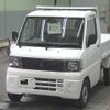 mitsubishi minicab-truck 2005 -MITSUBISHI--Minicab Truck U62T--1005332---MITSUBISHI--Minicab Truck U62T--1005332- image 5