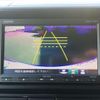 honda n-van 2018 quick_quick_HBD-JJ1_JJ1-3007712 image 7