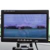 mitsubishi delica-truck 2011 CFJ1550471 image 14
