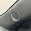mazda cx-8 2020 CFJ1685346 image 29
