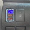 toyota vellfire 2019 -TOYOTA--Vellfire DBA-AGH35W--AGH35-0036537---TOYOTA--Vellfire DBA-AGH35W--AGH35-0036537- image 11