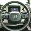 honda n-box 2024 quick_quick_6BA-JF5_JF5-1140788 image 10