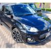 suzuki swift 2020 quick_quick_CBA-ZC33S_ZC33S-128479 image 9