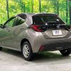 toyota yaris 2021 -TOYOTA--Yaris 5BA-MXPA15--MXPA15-0009165---TOYOTA--Yaris 5BA-MXPA15--MXPA15-0009165- image 18
