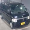 honda vamos 2006 -HONDA 【奈良 583ｴ8808】--Vamos HM1-1603257---HONDA 【奈良 583ｴ8808】--Vamos HM1-1603257- image 1