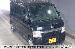 honda vamos 2006 -HONDA 【奈良 583ｴ8808】--Vamos HM1-1603257---HONDA 【奈良 583ｴ8808】--Vamos HM1-1603257-