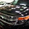 ford explorer 2012 -FORD--Ford Explorer 1FMHK9--1FM5K7D99DGA72972---FORD--Ford Explorer 1FMHK9--1FM5K7D99DGA72972- image 24