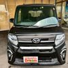 daihatsu tanto 2019 CFJ1755717 image 11