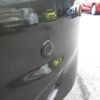 nissan note 2015 -NISSAN--Note E12--436079---NISSAN--Note E12--436079- image 7