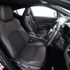 toyota c-hr 2016 -TOYOTA--C-HR DBA-NGX50--NGX50-2001040---TOYOTA--C-HR DBA-NGX50--NGX50-2001040- image 6