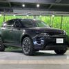 land-rover range-rover-evoque 2025 CFJ1798600 image 18