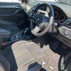 bmw x2 2018 quick_quick_ABA-YH20_WBAYH52030EK61998 image 7