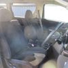 toyota vellfire 2010 -TOYOTA--Vellfire DBA-GGH20W--GGH20-8043917---TOYOTA--Vellfire DBA-GGH20W--GGH20-8043917- image 8