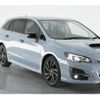 subaru levorg 2020 quick_quick_VM4_VM4-142602 image 8