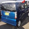 honda n-box-plus 2014 -HONDA 【三重 582ｽ3137】--N BOX + JF1-3200664---HONDA 【三重 582ｽ3137】--N BOX + JF1-3200664- image 7