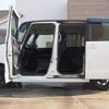 honda n-box 2016 -HONDA 【伊豆 581ﾅ1873】--N BOX JF1--1878412---HONDA 【伊豆 581ﾅ1873】--N BOX JF1--1878412- image 11