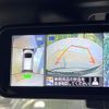 nissan note 2018 quick_quick_HE12_HE12-238485 image 5