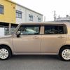 suzuki alto-lapin 2014 -SUZUKI--Alto Lapin DBA-HE22S--HE22S-828907---SUZUKI--Alto Lapin DBA-HE22S--HE22S-828907- image 8