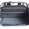 suzuki swift 2019 CFJ1753321 image 9