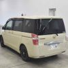 honda stepwagon undefined -HONDA 【石川 501ム100】--Stepwgn RK1-1403980---HONDA 【石川 501ム100】--Stepwgn RK1-1403980- image 2