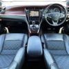 toyota harrier 2017 504928-930637 image 1