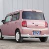 suzuki alto-lapin 2011 quick_quick_DBA-HE22S_HE22S-209625 image 3