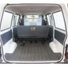 mazda bongo-van 2013 -MAZDA--Bongo Van ABF-SKP2V--SKP2V-206262---MAZDA--Bongo Van ABF-SKP2V--SKP2V-206262- image 8