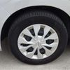 nissan serena 2019 -NISSAN--Serena C27--C27-012862---NISSAN--Serena C27--C27-012862- image 40