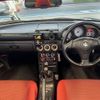 toyota mr-s 2004 CFJ1810905 image 4