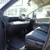 honda freed 2010 -HONDA--Freed DBA-GB3--GB3-1157554---HONDA--Freed DBA-GB3--GB3-1157554- image 13