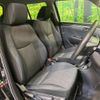suzuki swift 2011 CFJ1817010 image 8