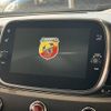 fiat fiat-others 2019 -FIAT--Fiat 31214T--ZFA3120000JB19936---FIAT--Fiat 31214T--ZFA3120000JB19936- image 13