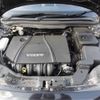 volvo v50 2012 -VOLVO--Volvo V50 MB4204S--YV1MW434BC2671167---VOLVO--Volvo V50 MB4204S--YV1MW434BC2671167- image 44