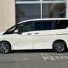 nissan serena 2016 -NISSAN--Serena DAA-GFC27--GFC27-010889---NISSAN--Serena DAA-GFC27--GFC27-010889- image 3