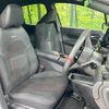 nissan aura 2023 quick_quick_FE13_FE13-345967 image 8