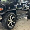 toyota fj-cruiser 2014 -TOYOTA--FJ Curiser GSJ15W--GSJ15-0129343---TOYOTA--FJ Curiser GSJ15W--GSJ15-0129343- image 41