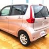 mitsubishi ek-wagon 2013 -MITSUBISHI--ek Wagon DBA-B11W--B11W-0009125---MITSUBISHI--ek Wagon DBA-B11W--B11W-0009125- image 8