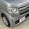 honda n-box 2019 quick_quick_JF3_JF3-1265800 image 12