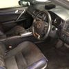 lexus ct 2019 -LEXUS 【神戸 339ﾋ1788】--Lexus CT DAA-ZWA10--ZWA10-2349251---LEXUS 【神戸 339ﾋ1788】--Lexus CT DAA-ZWA10--ZWA10-2349251- image 7