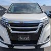 toyota esquire 2018 quick_quick_DBA-ZRR80G_ZRR80-0471453 image 7