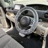 honda n-box 2020 quick_quick_6BA-JF3_JF3-8201497 image 17