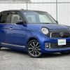 honda n-one 2015 CFJ1794511 image 1