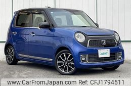 honda n-one 2015 CFJ1794511