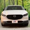 mazda cx-3 2019 CFJ1510250 image 14