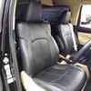 toyota vellfire 2015 -TOYOTA--Vellfire DBA-AGH35W--AGH35-0003833---TOYOTA--Vellfire DBA-AGH35W--AGH35-0003833- image 20